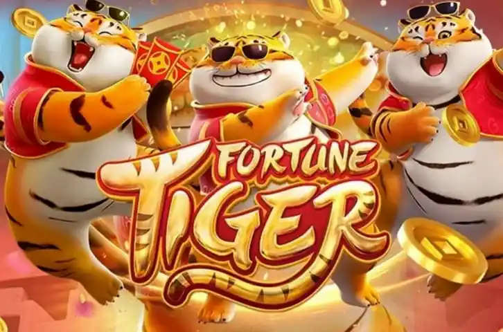 Fortune Tiger Demo free