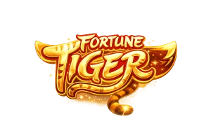 Fortune Tiger demo